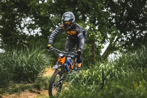 Home 20220615 0v8a9592 dbl 500x