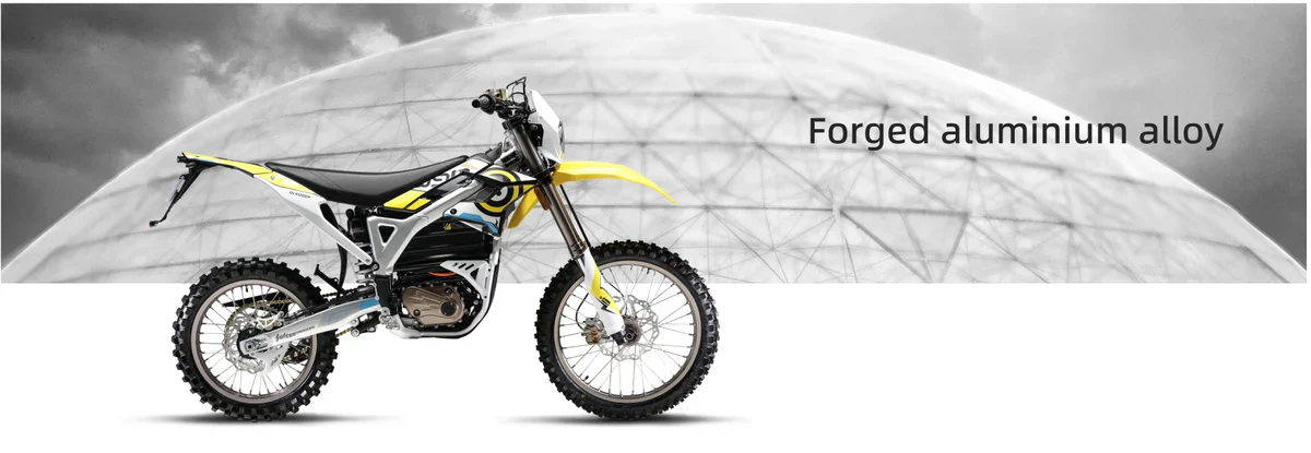 Home en storm image14