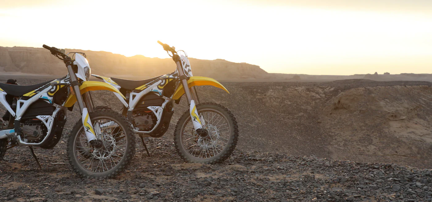 Home en storm image15