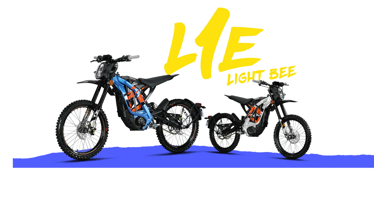 Home light l image10