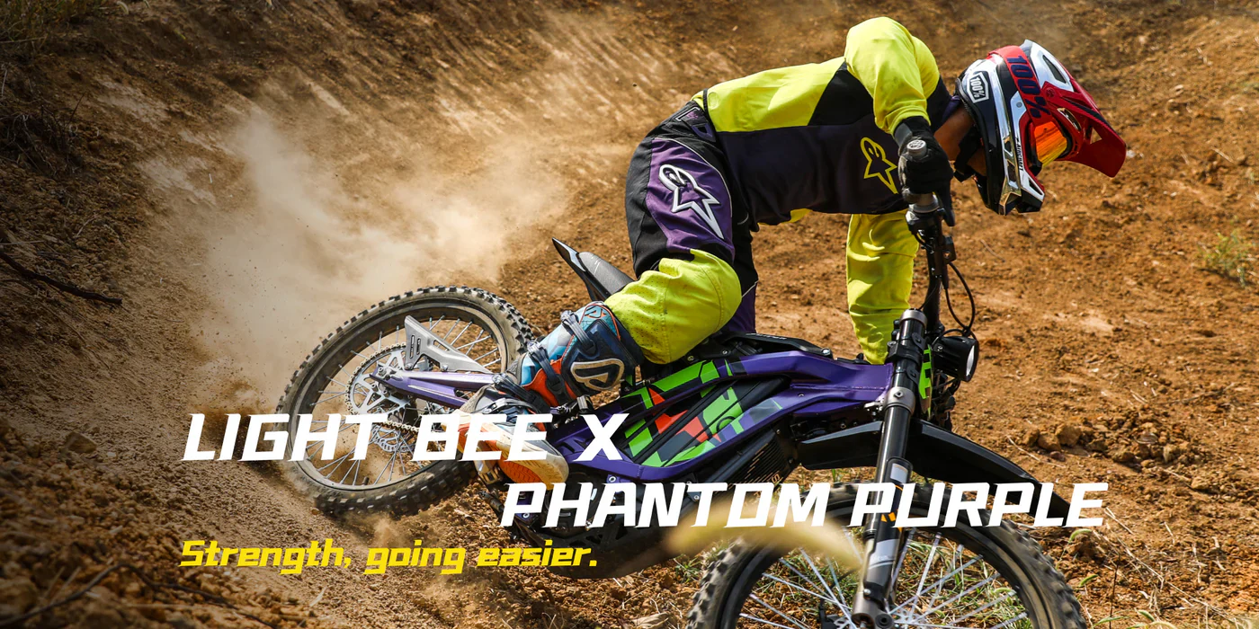 Home lightx bgimage01 v2