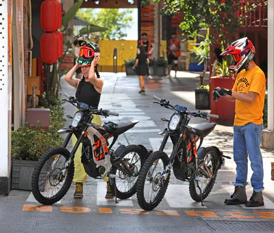 Home media7 2 9da57233 3cba 4d1c 971f ff4377f62725