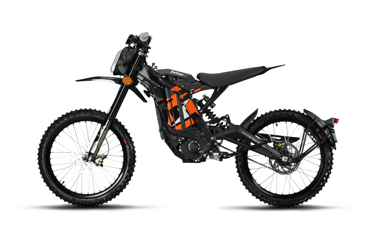 sur ron light bee l1e sur ron light bee l1e