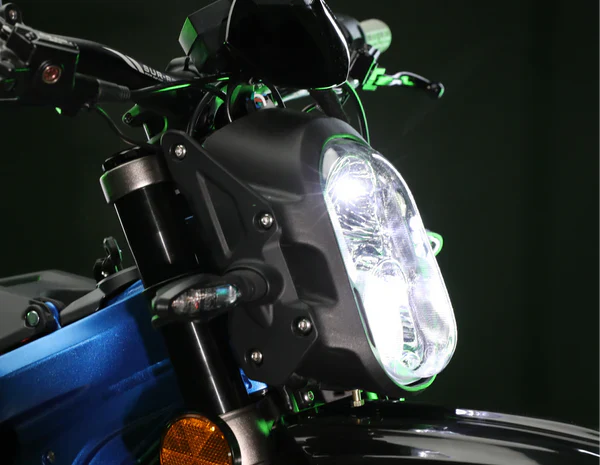 sur ron light bee l1e sur ron light bee l1e