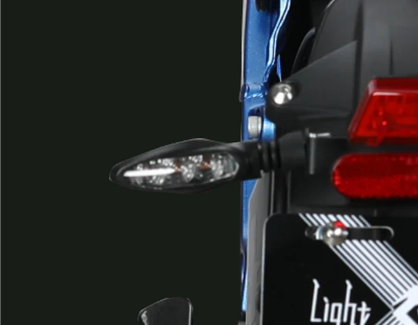 sur ron light bee l1e sur ron light bee l1e