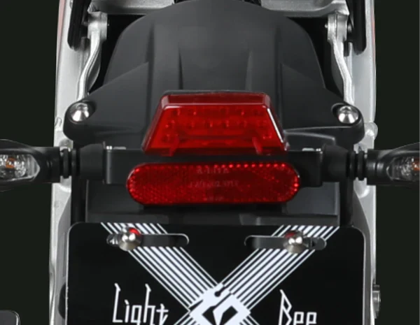 sur ron light bee l1e sur ron light bee l1e