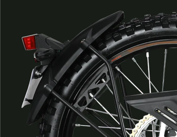 sur ron light bee l1e sur ron light bee l1e