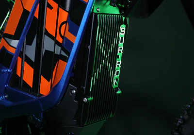 sur ron light bee l1e sur ron light bee l1e