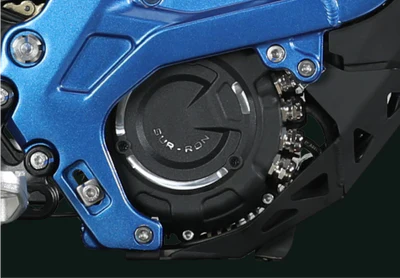 sur ron light bee l1e sur ron light bee l1e