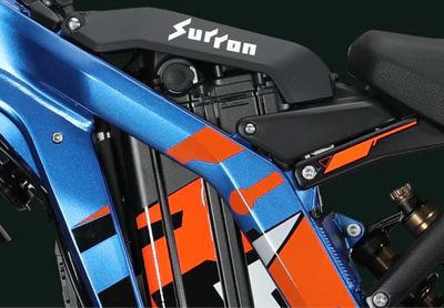 sur ron light bee l1e sur ron light bee l1e