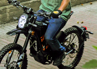 sur ron light bee l1e sur ron light bee l1e