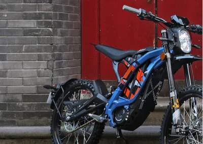 sur ron light bee l1e sur ron light bee l1e