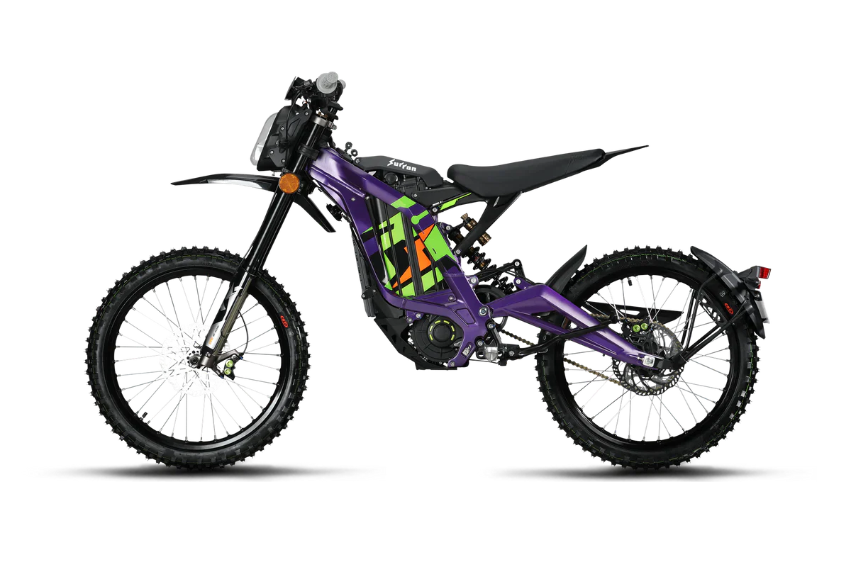 sur ron light bee l1e sur ron light bee l1e