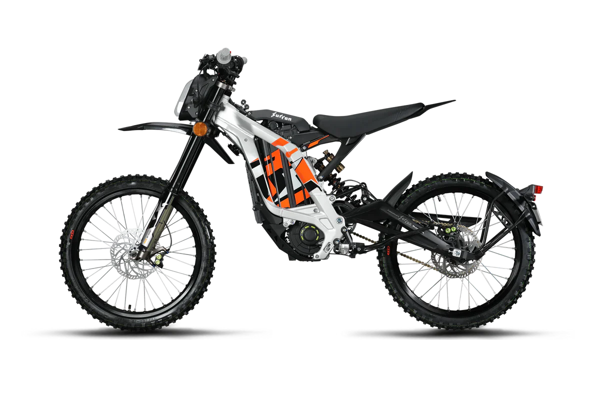 sur ron light bee l1e sur ron light bee l1e